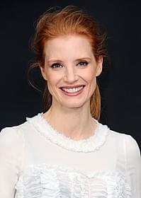 大作への出演が続くチャスティン「ゼロ・ダーク・サーティ」