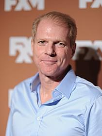 ノア・エメリッヒ「少年は残酷な弓を射る」