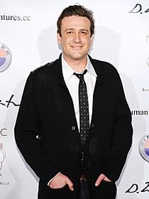 ジェイソン・シーゲル「寝取られ男のラブ♂バカンス」