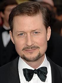 トッド・フィールド監督「リトル・チルドレン」