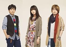 「ポケモン」主題歌を担当するいきものがかり「劇場版ポケットモンスター ベストウイッシュ 神速(しんそく)のゲノセクト ミュウツー覚醒」