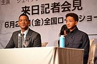画像7