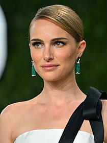 「マクベス」妻を演じるナタリー・ポートマン「マクベス」