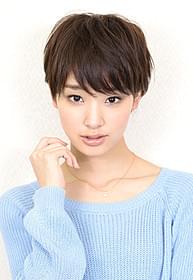「L・DK」で映画初主演を果たす剛力彩芽「L・DK」