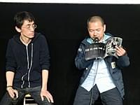 画像1