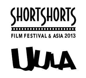 SSFF&ASIAとUULAがコラボレーション