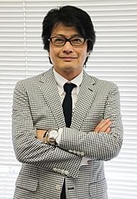 フジテレビ次期社長に内定した亀山千広氏「踊る大捜査線 THE MOVIE 2 レインボーブリッジを封鎖せよ!」
