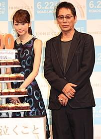 大倉忠義28歳の誕生日をお祝い!「100回泣くこと」