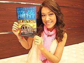 親友ジェラルド・バトラーの主演作を熱血PR「エンド・オブ・ホワイトハウス」
