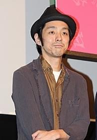 「中学生円山」に自信を見せた宮藤官九郎「中学生円山」