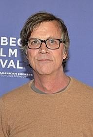 久々の長編映画が決定したトッド・ヘインズ監督「アイム・ノット・ゼア」