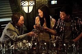 10月19日公開が決定した「101回目のプロポーズ SAY YES」「101回目のプロポーズ SAY YES」