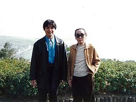 木下惠介監督最後の弟子・本木克英監督「はじまりのみち」
