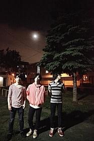 再び主題歌を担当したGalileo Galilei「劇場版 あの日見た花の名前を僕達はまだ知らない。」