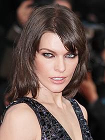 ミラジョボ、人気アクションシリーズに参加か?「エクスペンダブルズ」