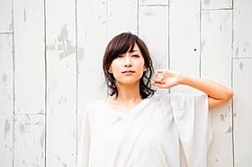 主題歌「霞道(かすみじ)」を書き下ろした一青窈「ペコロスの母に会いに行く」