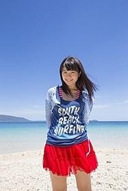 オーストラリアでのハプニングを 明かした竹達彩奈