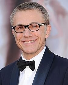 引っ張りだこのクリストフ・ワルツ「イングロリアス・バスターズ」