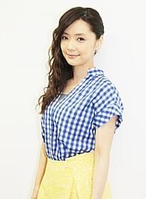 記憶をなくしたヒロインを演じた倉科カナ「遠くでずっとそばにいる」