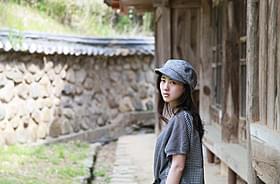 第15回台北映画祭で特集上映される杉野希妃「歓待」