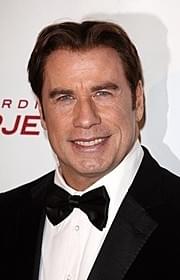 幼なじみの米俳優について語ったトラボルタ「ゲット・ショーティ」