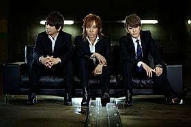 TM NETWORKのSSAライブ2日間が映画館生中継