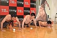 画像5