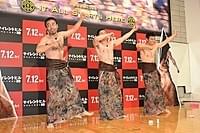 画像6