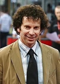 チャーリー・カウフマン「スローターハウス5」