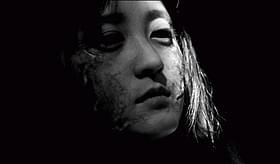 SABU監督の意欲作「Miss ZOMBIE」「Miss ZOMBIE」