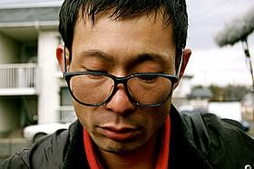 「ぼっちゃん」世界進出!「ぼっちゃん」
