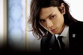 「黒執事」ついに特報公開!「黒執事」