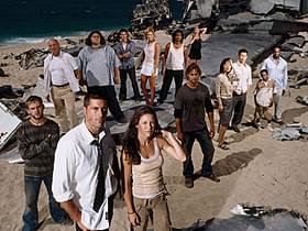 「LOST」の出演者の再結集に期待!