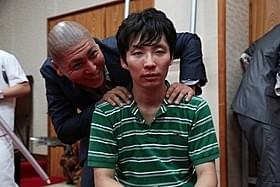 「地獄でなぜ悪い」の主題歌を手がけた星野源「地獄でなぜ悪い」