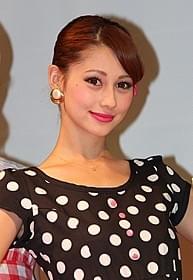 破局を告白したダレノガレ明美「タイピスト!」