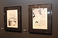 画像7