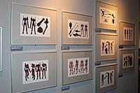 画像18