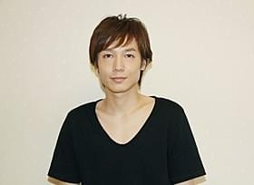 「HOMESICK」に主演した郭智博「HOMESICK」