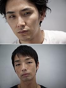 松田龍平、森山未來らの所属事務所が ワークショップオーディション開催