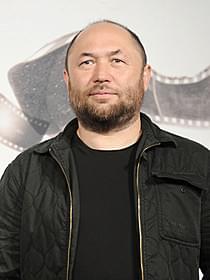 ティムール・ベクマンベトフ監督「ウォンテッド」