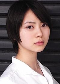山下リオ、テレビ版「彼岸島」でヒロイン役に抜てき!「彼岸島」