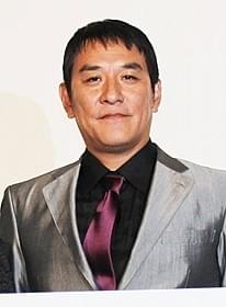 死刑囚に扮したピエール瀧「凶悪」
