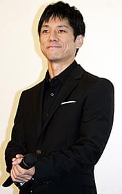 宮崎駿監督の引退を残念がる西島秀俊「ハーメルン」