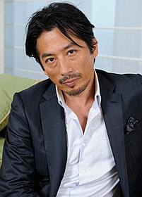 「ウルヴァリン:SAMURAI」について 真摯な眼差しで語った真田広之「ウルヴァリン:SAMURAI」