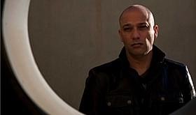 ジャン=バティスト・レオネッティ監督「カレ・ブラン」