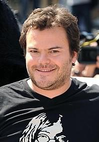 子ども向けホラーに出演するジャック・ブラック「ガリバー旅行記」
