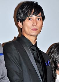 ボクサー役に挑んだ平岡祐太「キッズ・リターン」