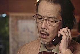 「凶悪」で披露する怪演には三池崇史監督も絶賛!「凶悪」