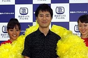現在と昔のアイドルを比較し語った藤井隆