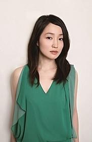 シンガーソングライターの安藤裕子がヒロインに「しあわせのパン」